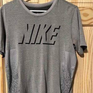 Mens Shirt Size Medium